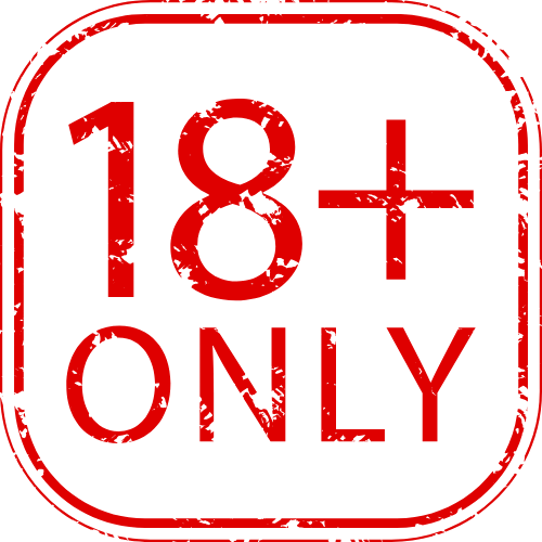 Markbysin7